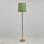 1395 6524 FLOOR LAMP